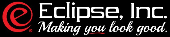 Eclipse, Inc. | Screen Printing, Embroidery, and Promotional Items | Lincoln, Nebraska